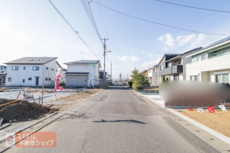 ̑@yOʓHz̍LEȂǁAmFB