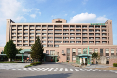 ӊ@ya@zϐFs{a@܂2800