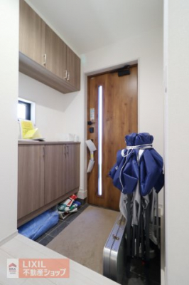 ց@yցznʐ^BƖ邢ւƑ◈qo}B 