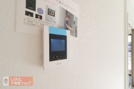 @yTVC^[zznʐ^BJ[TVC^[zB