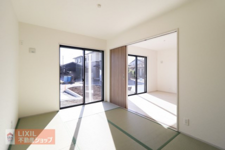 ̑ρ@yaznʐ^B肭났Xy[XBql̗VяƂĂd󂵂܂ˁ