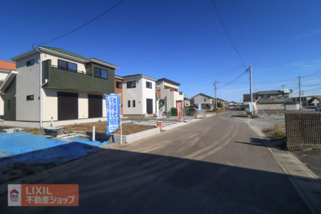 ̑@yOʓHznʐ^B⒓ԂȂǁAmFB