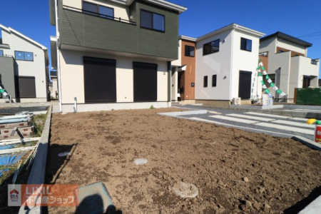 ̑@yznʐ^BFXȎgł܂ID݂ŃJX^}CY͂ł傤B