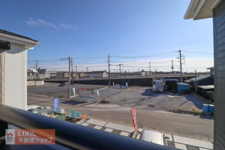 ̑@y̒]znʐ^BoRj[̌iFB\ȊԊumۂĂ܂B