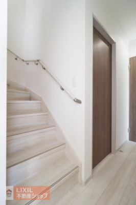 ̑ρ@yznʐ^BKi͎肷Dw񂩂炨ql⍂҂SłB