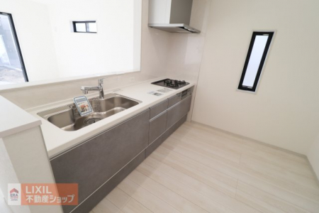 ̑ρ@y̑ݔznʐ^Bg₷L߂̃VN