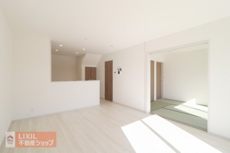 @yrO_CjOznʐ^BƑŉ߂邭났̋