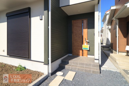 @yGgXznʐ^BƂցBŝ|[`ŉJ̓SłB