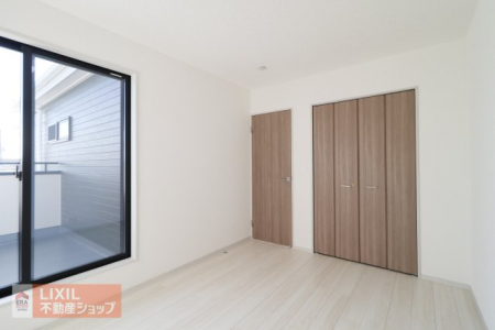 Q@yQznʐ^B邢̌̓QłB