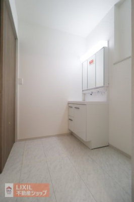 @yEߏznʐ^BʒEߏ͂ƂXy[XŎg₷łB