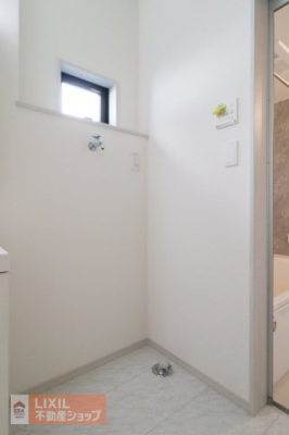 @yh[Xy[Xznʐ^BƎȂǎg肪悭A󂪂₷łˁB