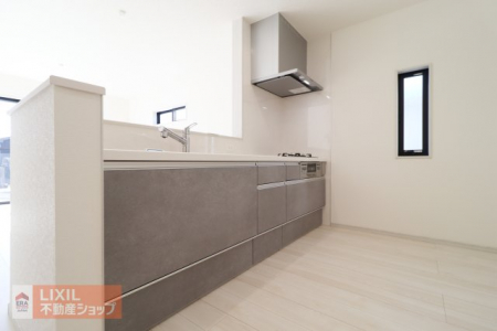 Lb`@yLb`zLXƂLb`Xy[X̓XgXȂ邱Ƃł܂ByāAH͂ނ̂y݂ɂȂ܂ˁB