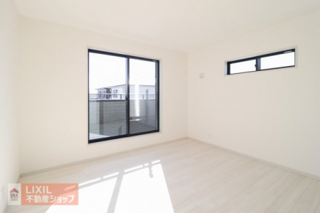 ̑ρ@ymznʐ^BzʕSn悢m