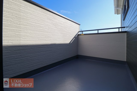 oRj[@yoRj[znʐ^BLXoRj[łzc󕨂񊱂܂