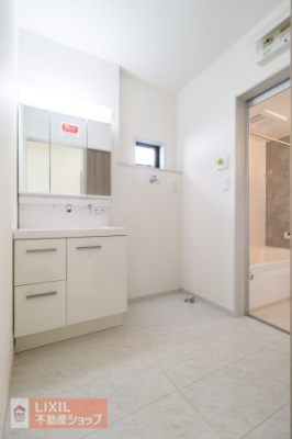 ʑEʏ@yʉϑznʐ^BƑՂ[ł܂I