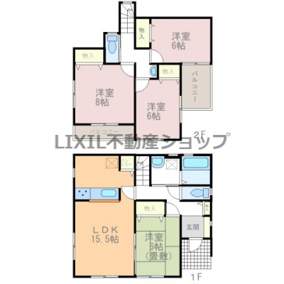 @yԎ}z8@Ԏ}łBS6ȏōLXĂ܂Bg₷ԎЂ̊B