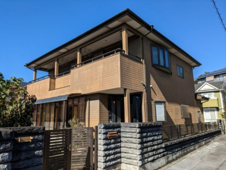 nOώʐ^@Ci[oRj[ŉJ̓GɂS@2\