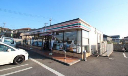 ӊ@yRrjGXXgAzZu|Cu m_X܂892