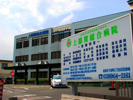 ӊ@ya@zsꑍa@܂2379