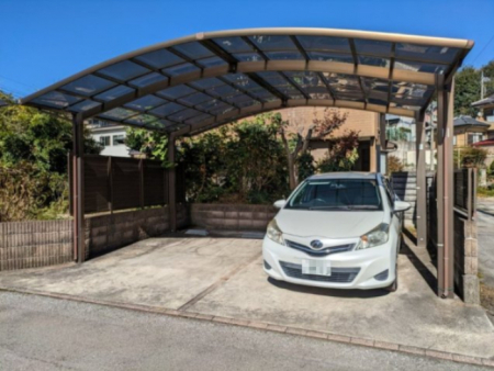 @J[|[gJ̓̎Ԃ̏ɂ֗ł