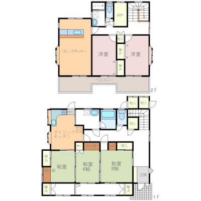 @Lb`1KA2Kɂ2тƂĂp\ł