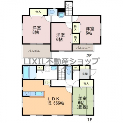 @yԎ}z5@Ԏ}łBS6ȏłƂ̊Ԏł