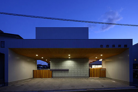 ӊ@yۈ牀zZgۈ牀܂937