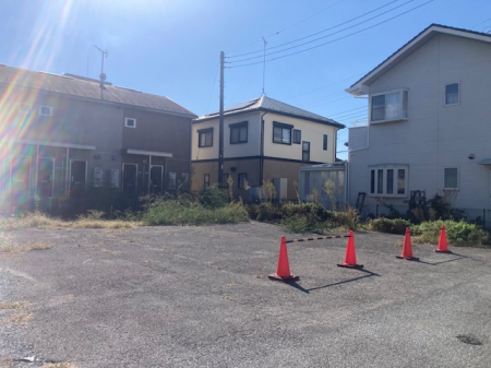 nynʐ^@DȃnEX[J[ŌĂ܂B