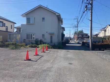 ̑@OςCɂȂցAڂ̗ǂł