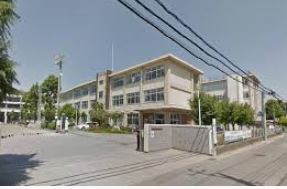 ӊ@ywZz{̌wZ܂1334