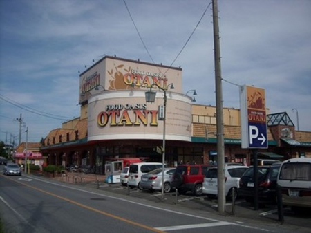 ӊ@yX[p[zI[^j ߓcX܂329