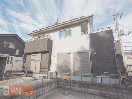 nOώʐ^@ȊOρ@zXN̏ȃGlZ@zd~drt@~nɂ͕uȂǂA̕ɂ߂ȕłI