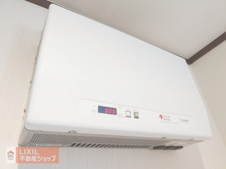 ̑ρ@zdVXe@@]d͔͂dłߖ