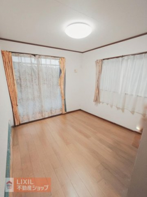 ̑ρ@̂́A쑤ɂǍD