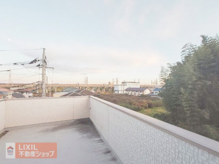 ̑@ԉ΂JtF^Cy߂郋[toRj[