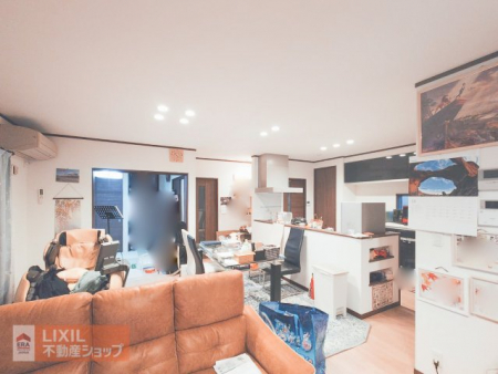 rO@LDKQOȏ@LXƂrOł肨났B