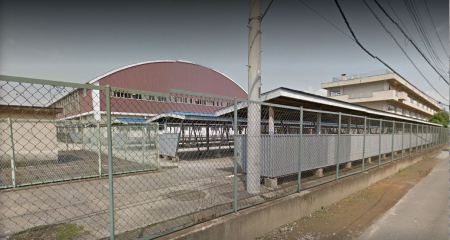 ӊ@ywZzRsKwZ܂2268