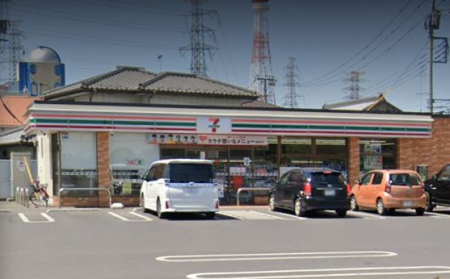 ӊ@yRrjGXXgAzZu]Cu RkX܂972