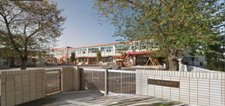 ӊ@yctz×їct܂469