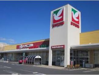 ӊ@yX[p[z[Nxj} R䂤񂿓X܂740