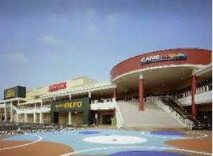 ӊ@yVbsOZ^[zn[FXgEH[N܂806