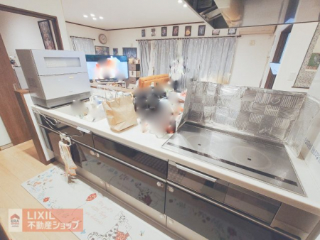 Lb`@Lb`LgǍDȊԎ@Eߏւ̓ǍDIIHRłql⍂ȕSĂg܂B