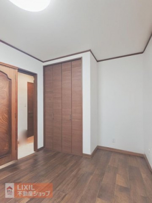 ̑ρ@쑤m@ql̂Ƀsb^TCY