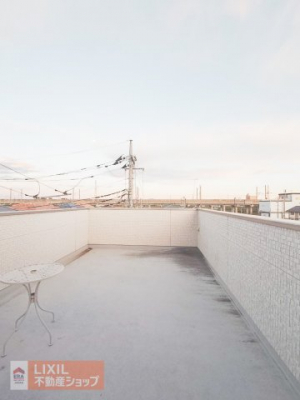 oRj[@LXƂoRj[BBQeB[^Cy߂܂B [toRj[͏R̉ԉ΂錩炵̗ǂ͂łB