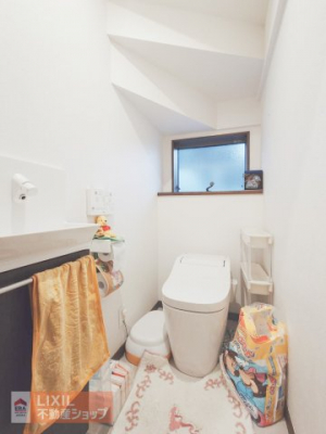 gC@֍tgC@􂢏萴Ȋێł܂B