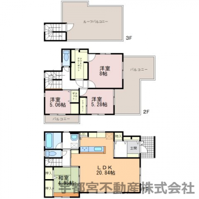 @LXƂ20LDKI [LxłI Ăɂ́A[toRj[ԉ΂yނƂo݂łB z{~drŏȃGlĂ݂܂񂩁B