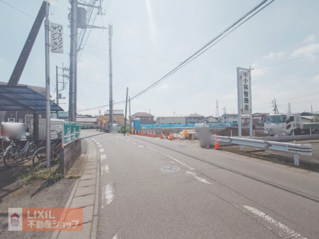 ̑@yOʓHz̍LEȂǁAmFB