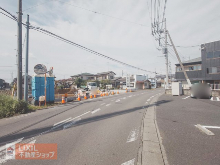 ̑@yOʓHz̍LEȂǁAmFB