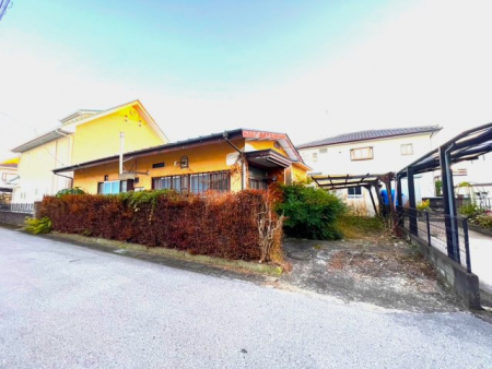 nynʐ^@73؂łBDȏZ[J[ŌĂ܂