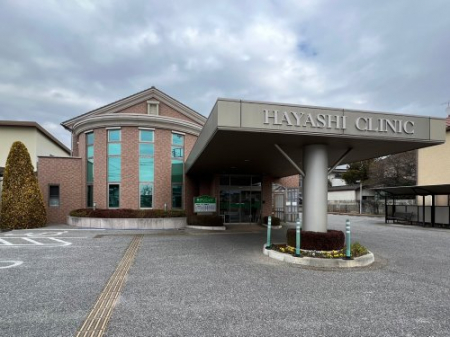 ӊ@yȁzуNjbN܂1791